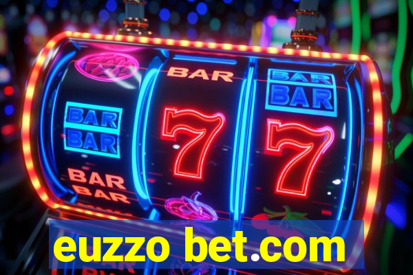 euzzo bet.com